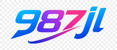 987JL Logo